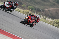 motorbikes;no-limits;peter-wileman-photography;portimao;portugal;trackday-digital-images